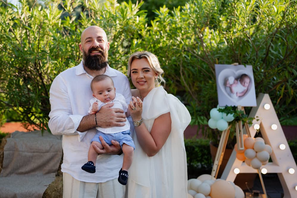 Abel Constantin - Fotografii de Sabin Neacsa