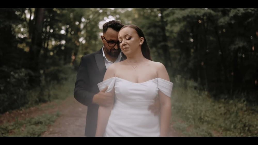 Cori &amp; Alina - Fotografii de Sfinx Production