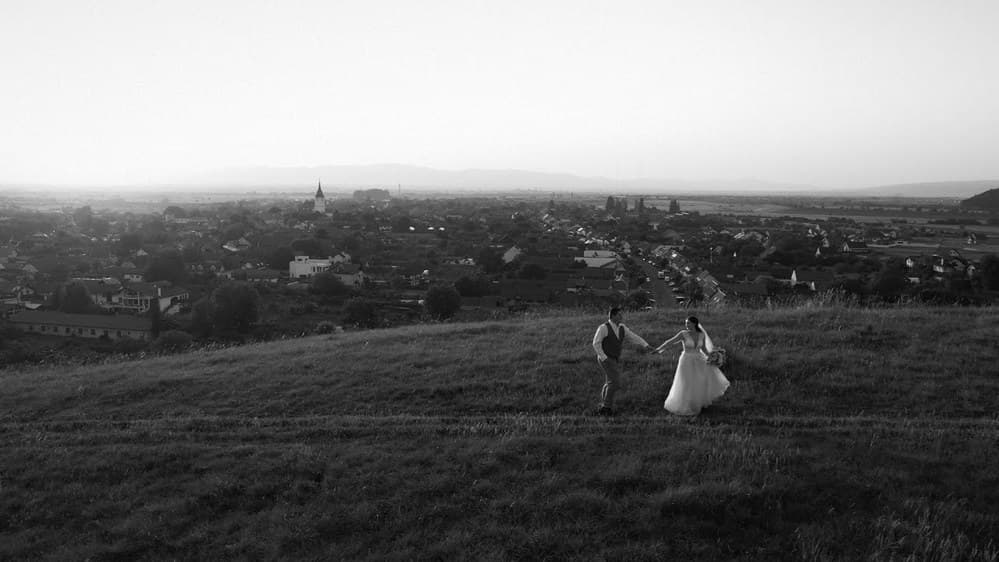 Andrea si Marius - Fotografii de Ciprian Munteanu Filmmaker