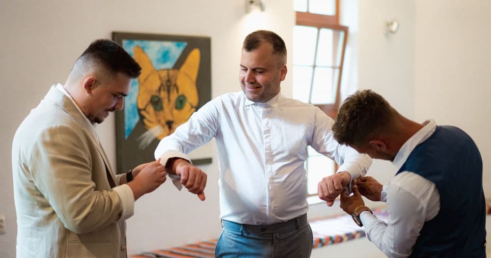 Bogdan si Andreea - Fotografii de Marius Boeriu