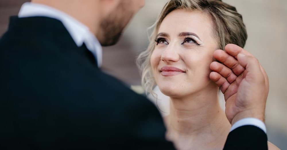 Ancuta &amp; Adrian - Fotografii de Raw Studio