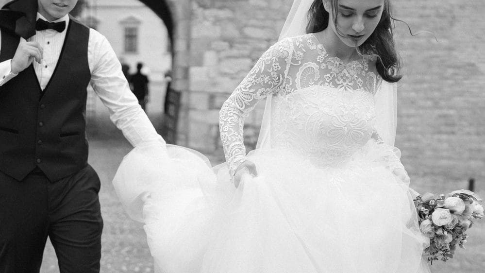 Rebeca si Antony - Fotografii de Utopian Crew