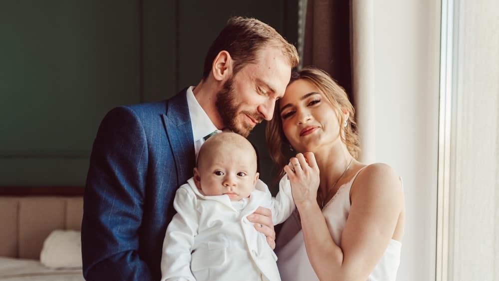 David - Fotografii de epspictures