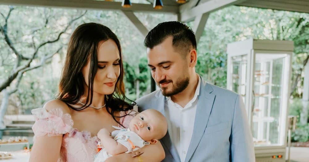 Alexandru - Fotografii de Sebastian Purusniuc Fotograf