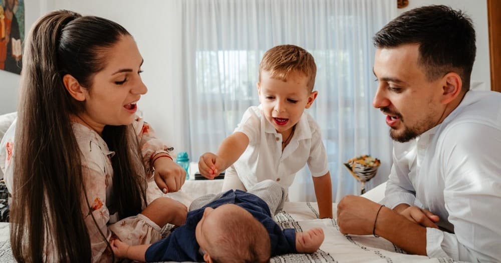 Stefan - Fotografii de Raw Studio