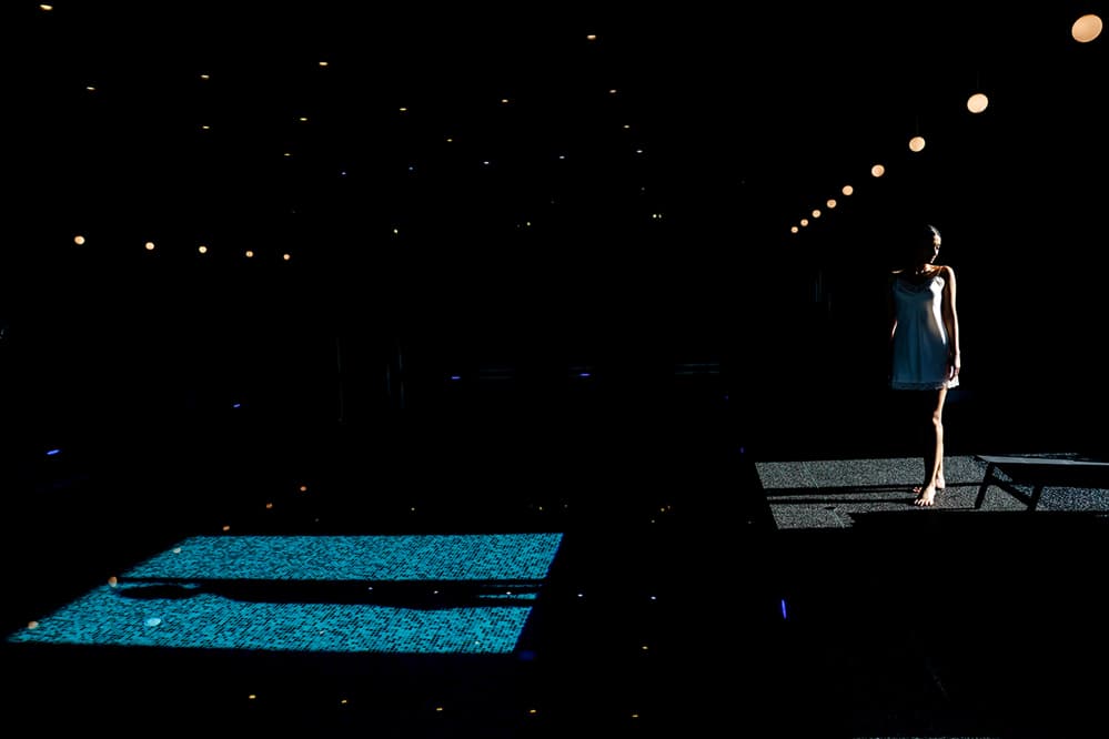 Cristina &amp; Vlad - Fotografii de Marius Stoica