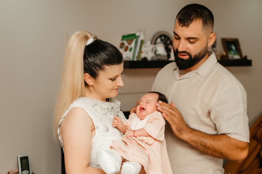 Selin Andreea - Fotografii de Gabriel Baciu