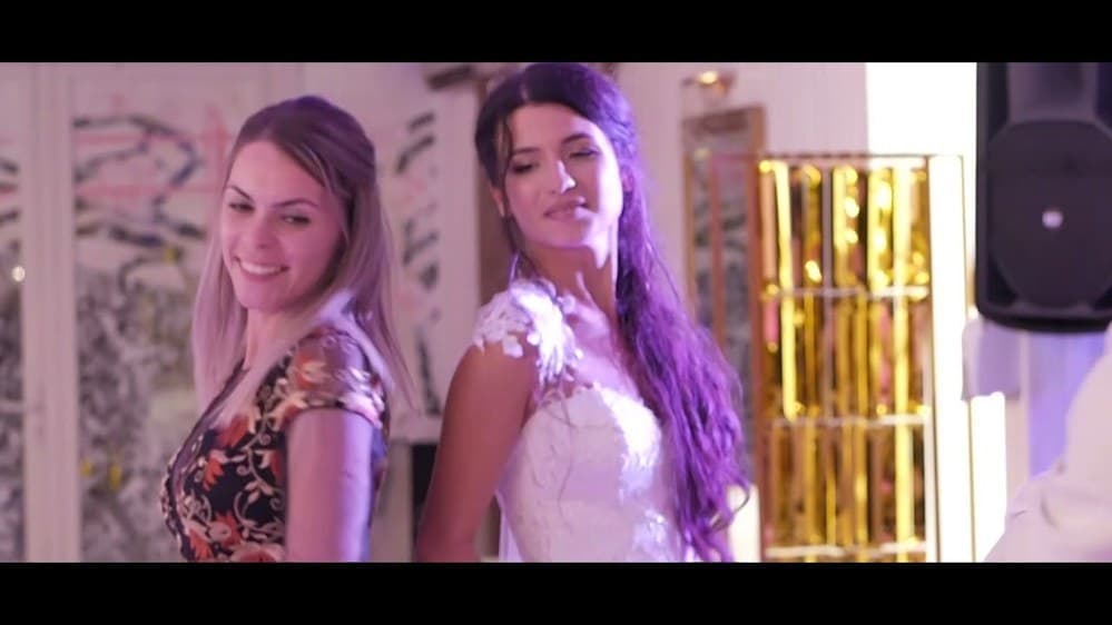 Andreea &amp; Alex - Fotografii de Laurențiu Petcu Videograf 