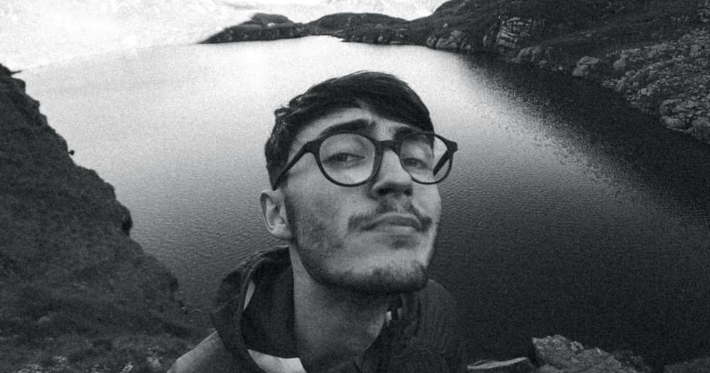 Miruna si Bogdan - Fotografii de Marius Boeriu