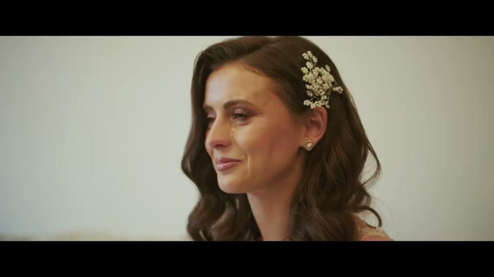 Marius si Florentina - Fotografii de David Boureanu (DBFILMMAKER)