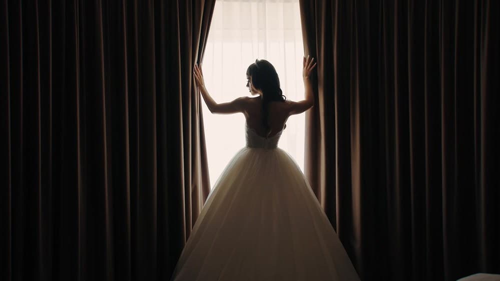 Claudia &amp; Victor - Fotografii de KS Film