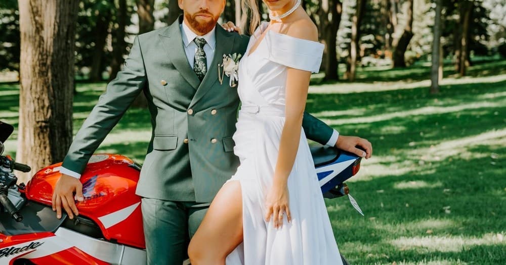 Cristina &amp; Sebastian - Fotografii de Sebastian Purusniuc Fotograf