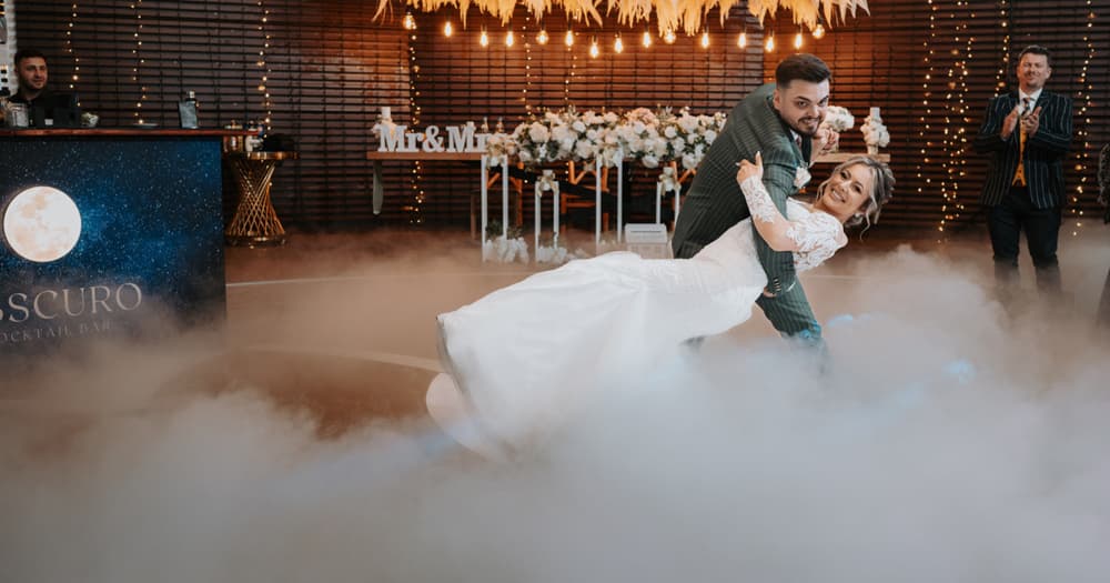 Razvan si Madalina - Fotografii de Bogdan Volinschi