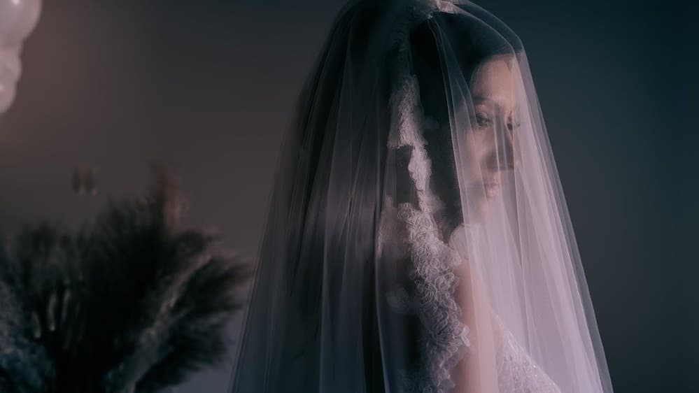 Roberta + Bogdan - Fotografii de Hanca Films