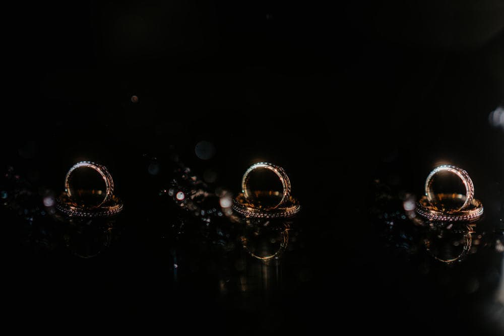 Nicoleta &amp; Ionut - Fotografii de Gabriel Baciu