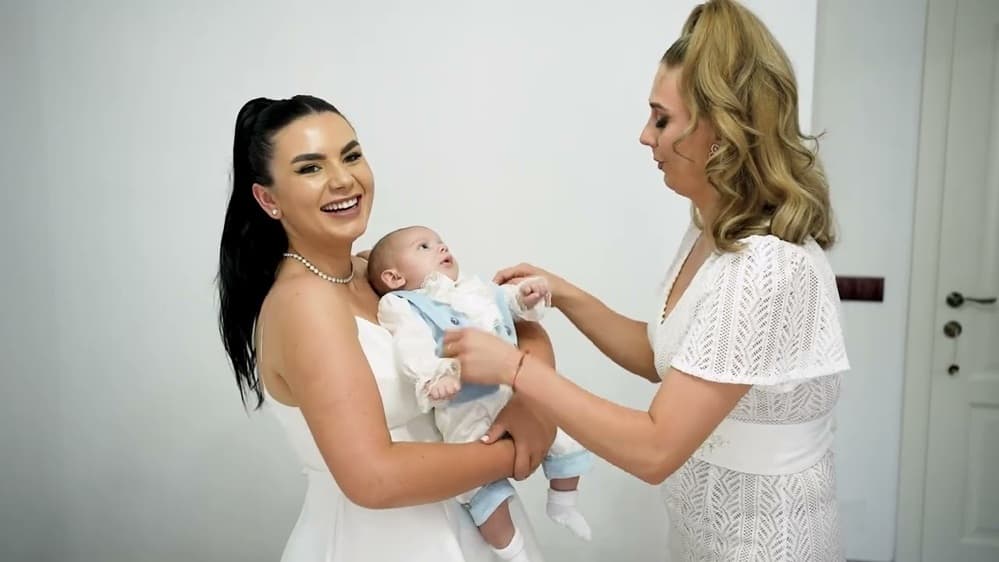 Andrei Matei - Fotografii de Cilean Teodor