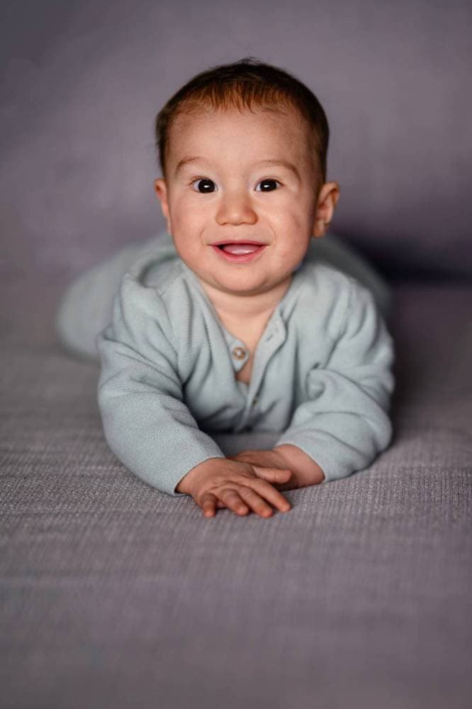 Tudor - Fotografii de AlexBogdanFoto