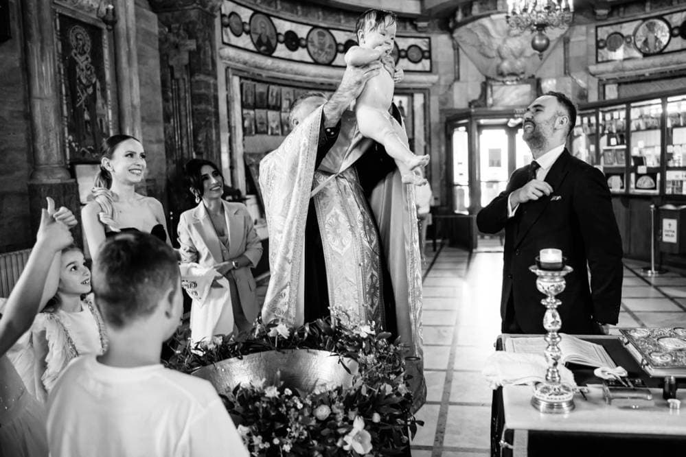 Filip Nicholas - Fotografii de AlexBogdanFoto