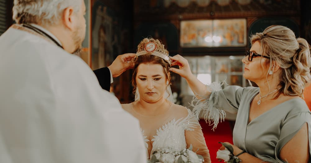 Raluca&amp;Adrian - Fotografii de George Laslău Fotograf