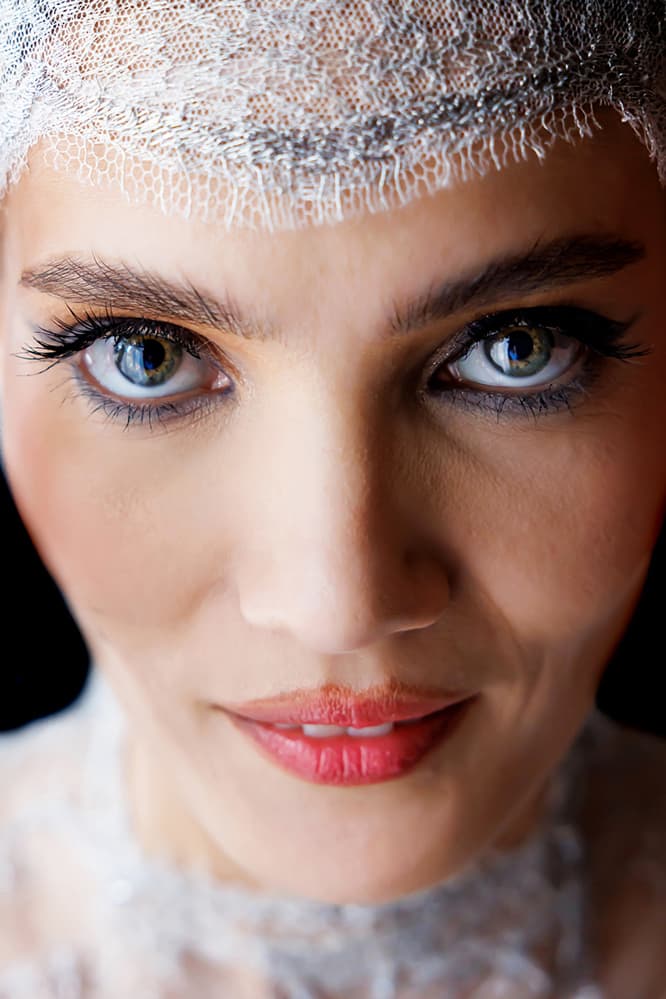 Codruta &amp; Rares - Fotografii de Marius Stoica