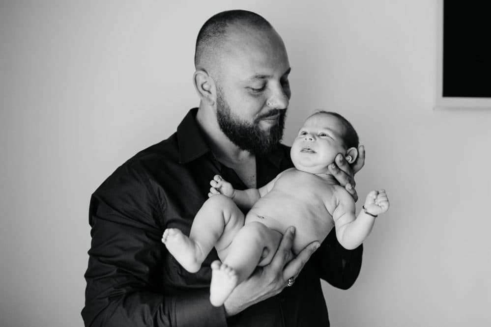 Eva Maria - Fotografii de Bogdan Pacuraru