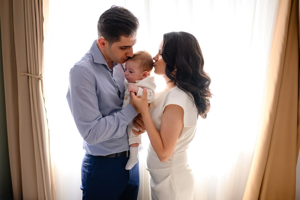 Tudor Vlad - Fotografii de AlexBogdanFoto