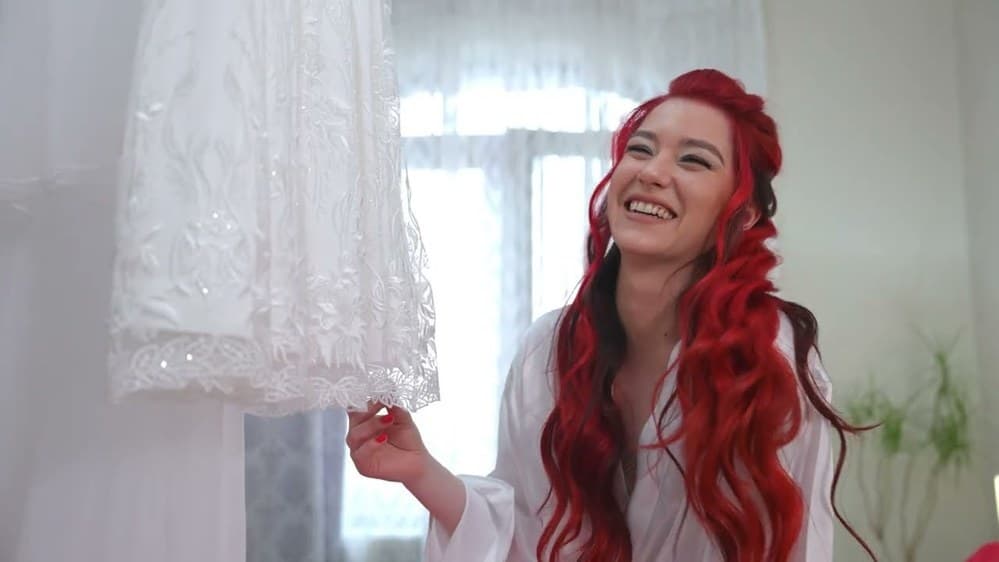 Geea &amp; Dani - Fotografii de FOCALIZAT EVENTS