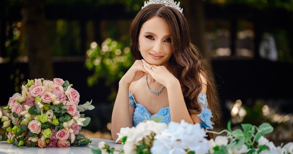 Ana Maria  &amp; Radu - Fotografii de Sabin Florin