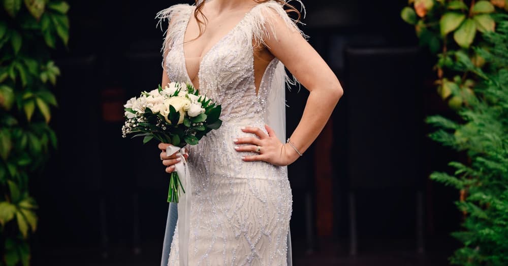 Alin &amp; Lorena - Fotografii de Sabin Florin