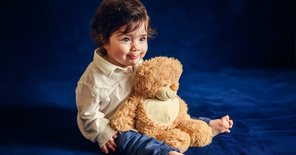 Mihail Darius - Fotografii de Sabin Florin