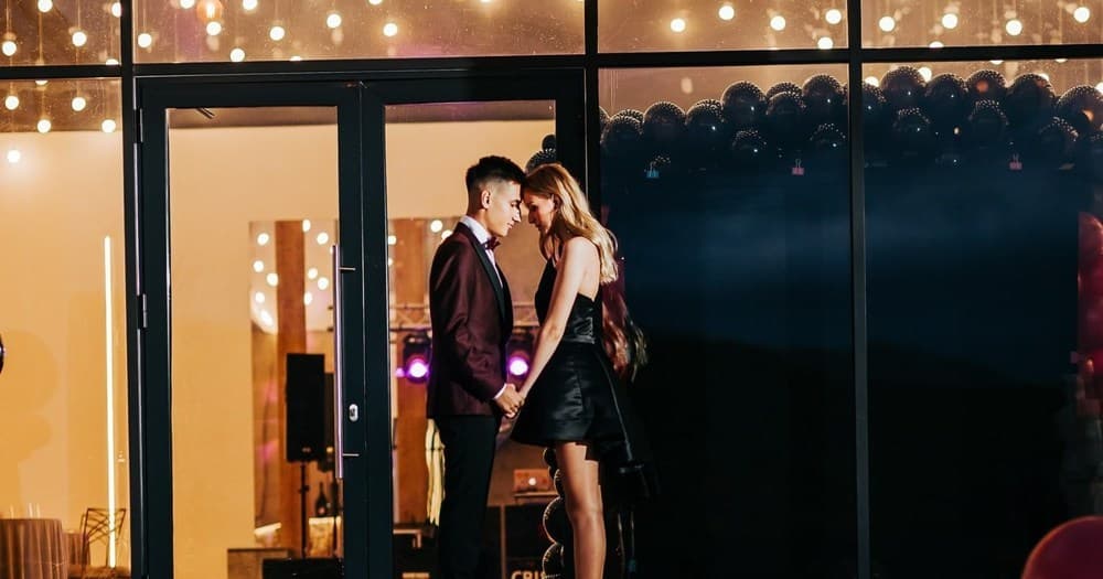 Paul - Fotografii de Tudor Colceriu