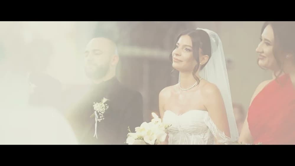 Roxi &amp; Lau - Fotografii de BRS Moments