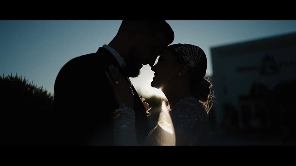 Alina si Adrian  - Fotografii de Alex Avram