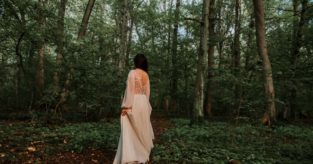 A&amp;C - Fotografii de Eugen Elisei