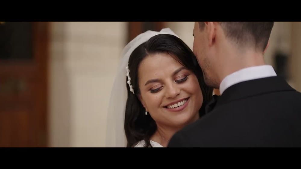 Alina &amp; Mihai - Fotografii de Mihai Claudiu Films