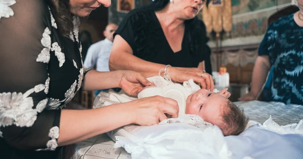 Alexia Georgiana - Fotografii de EPICFRAME