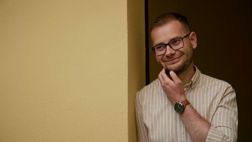 Raluca si Cosmin - Fotografii de Ema &amp; Gabriel Voicu