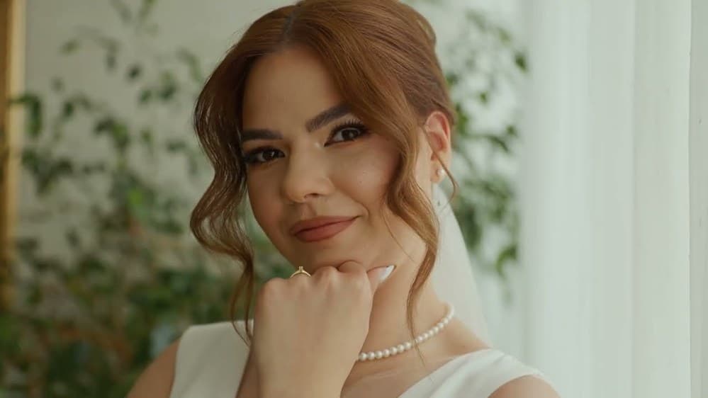 Hermina &amp; Radu - Fotografii de KS Film