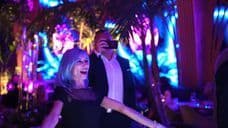 Luis si Liana - Fotografii de Eventswithpassion