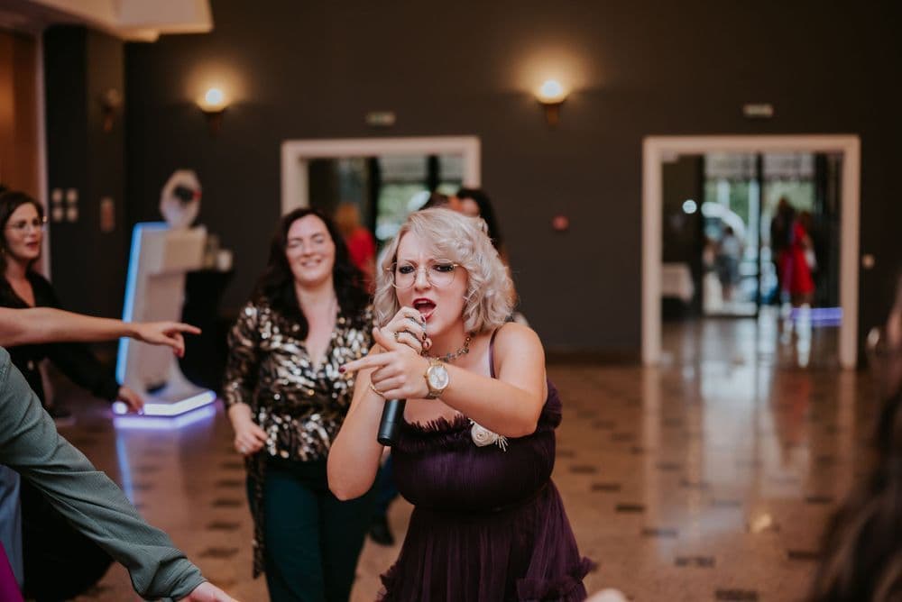 Zsofi&amp;Mihai - Fotografii de Picturesc