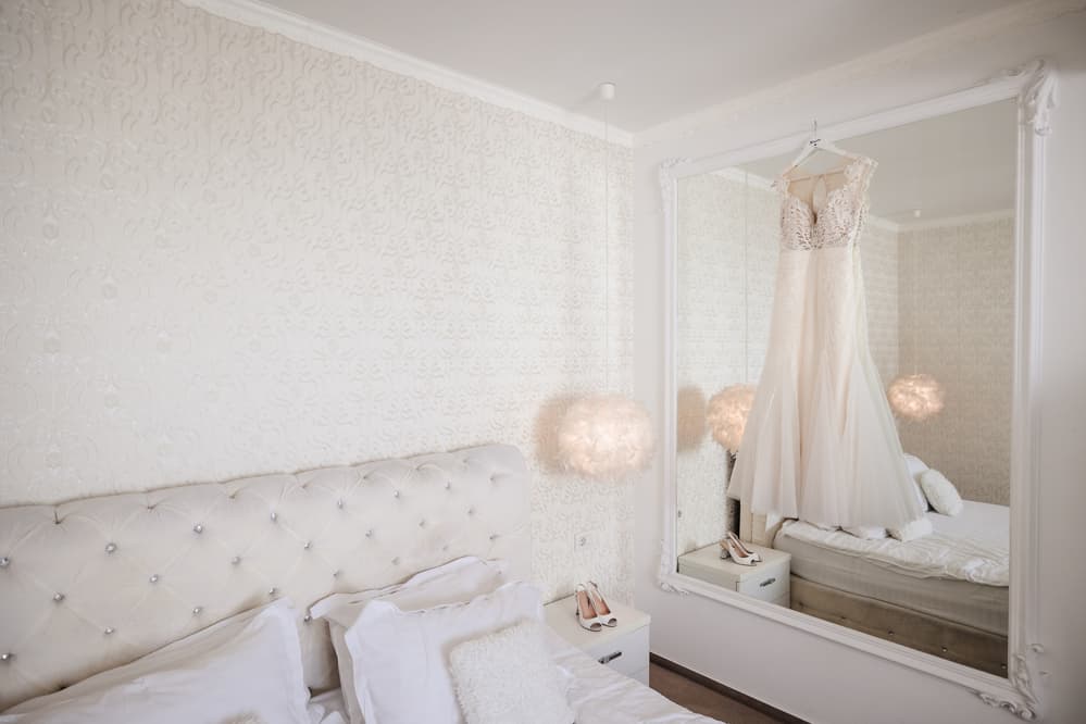 Diana și Max - Fotografii de Fempireal Photography 