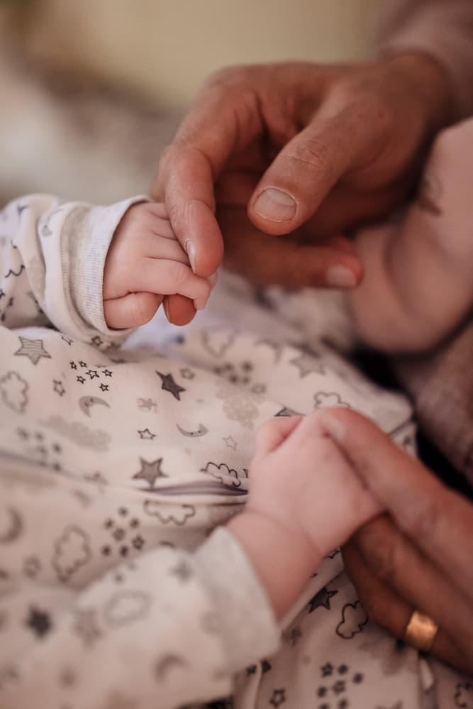 Maria - Fotografii de Fempireal Photography 