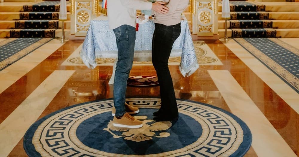 Filip - Fotografii de Sebastian Purusniuc Fotograf