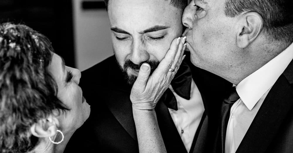 Alex si Georgiana - Fotografii de Vlad Pahontu