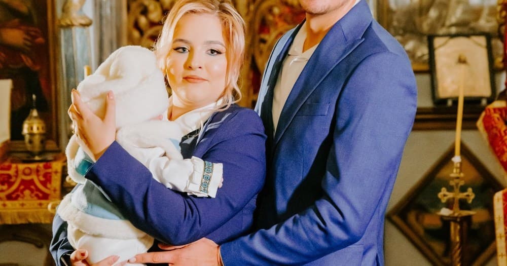 Mathias - Andrei - Fotografii de Sebastian Purusniuc Fotograf