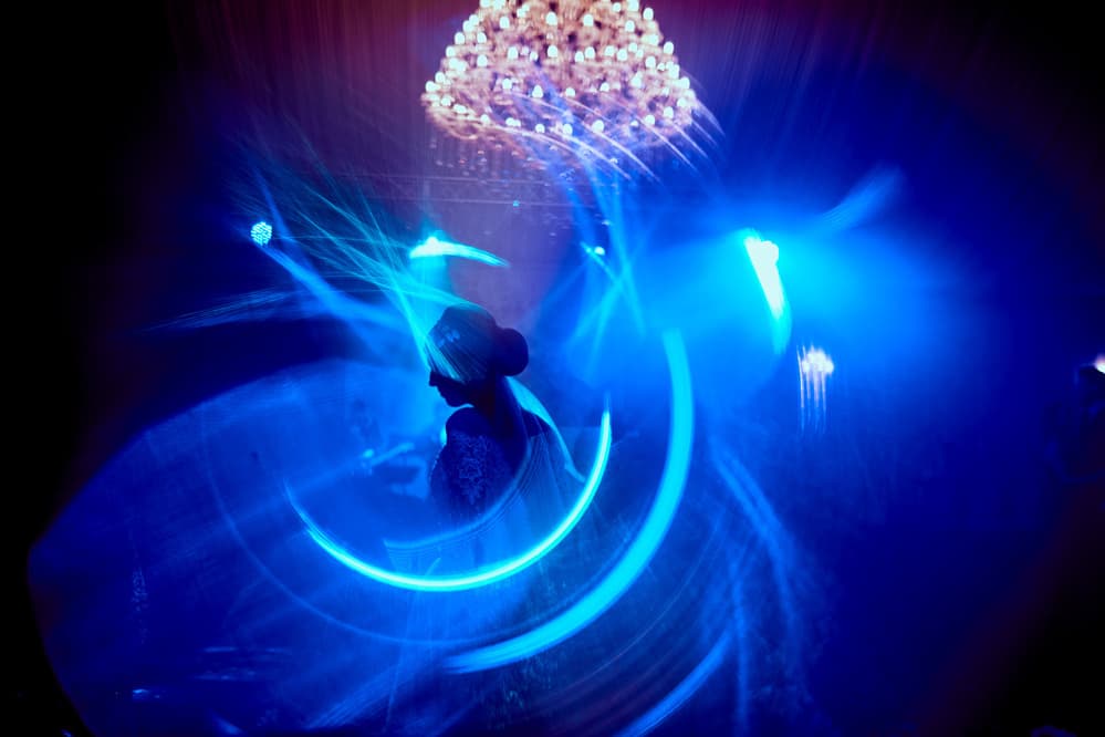 Ionela &amp; Marius - Fotografii de Dani Dunca