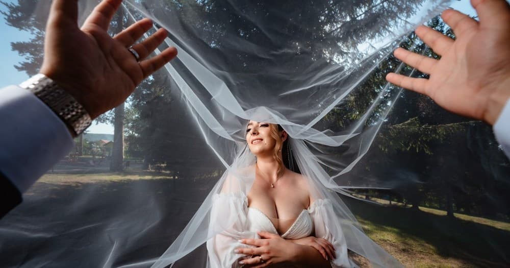 Razvan si Mada - Fotografii de Vlad Pahontu