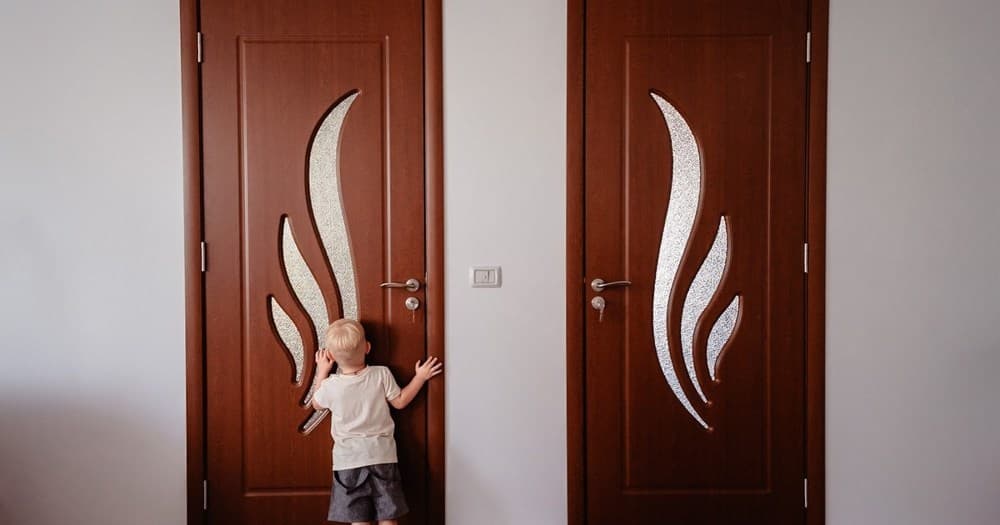 Gabi si Angela - Fotografii de Vlad Pahontu