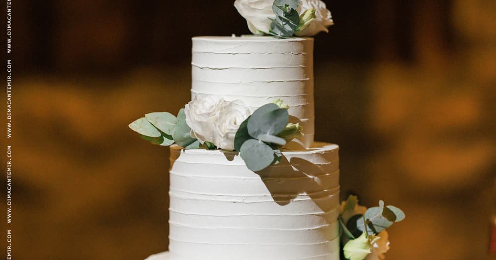 GHEORGHE + ADRIANA - Fotografii de Dima Cantemir