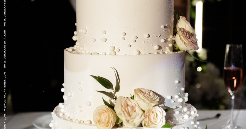 TUDOR &amp; ALIONA - Fotografii de Dima Cantemir